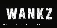 WANKZ logo